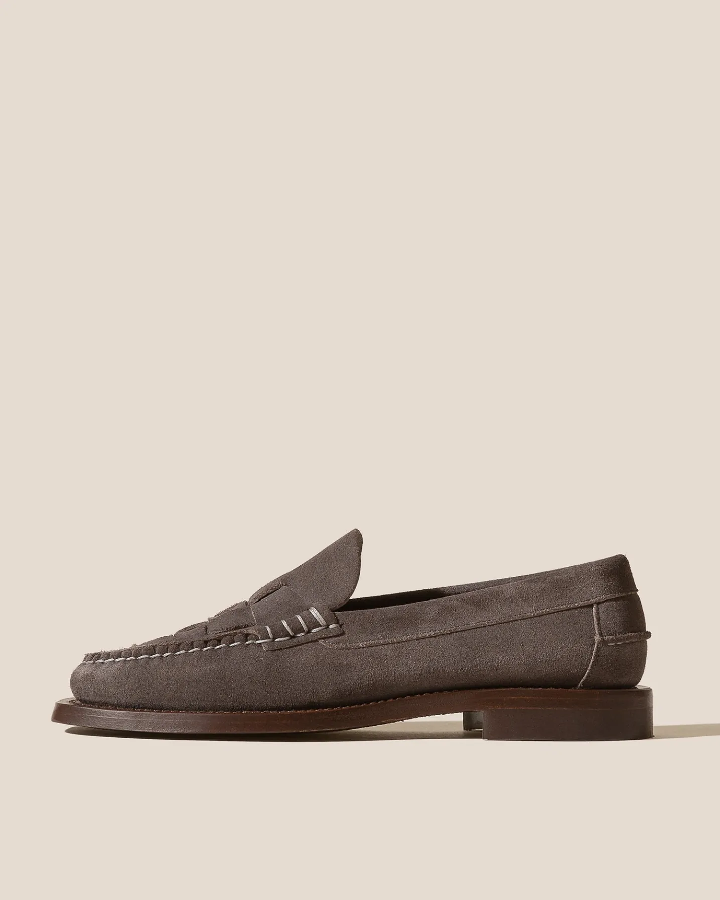 NOMBELA SUEDE