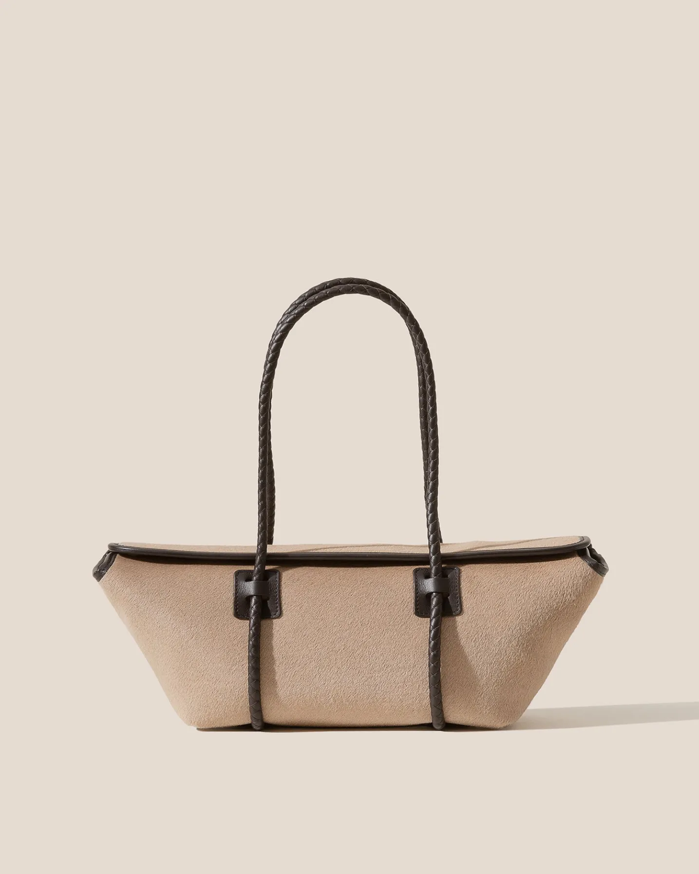 FORNA CALF HAIR