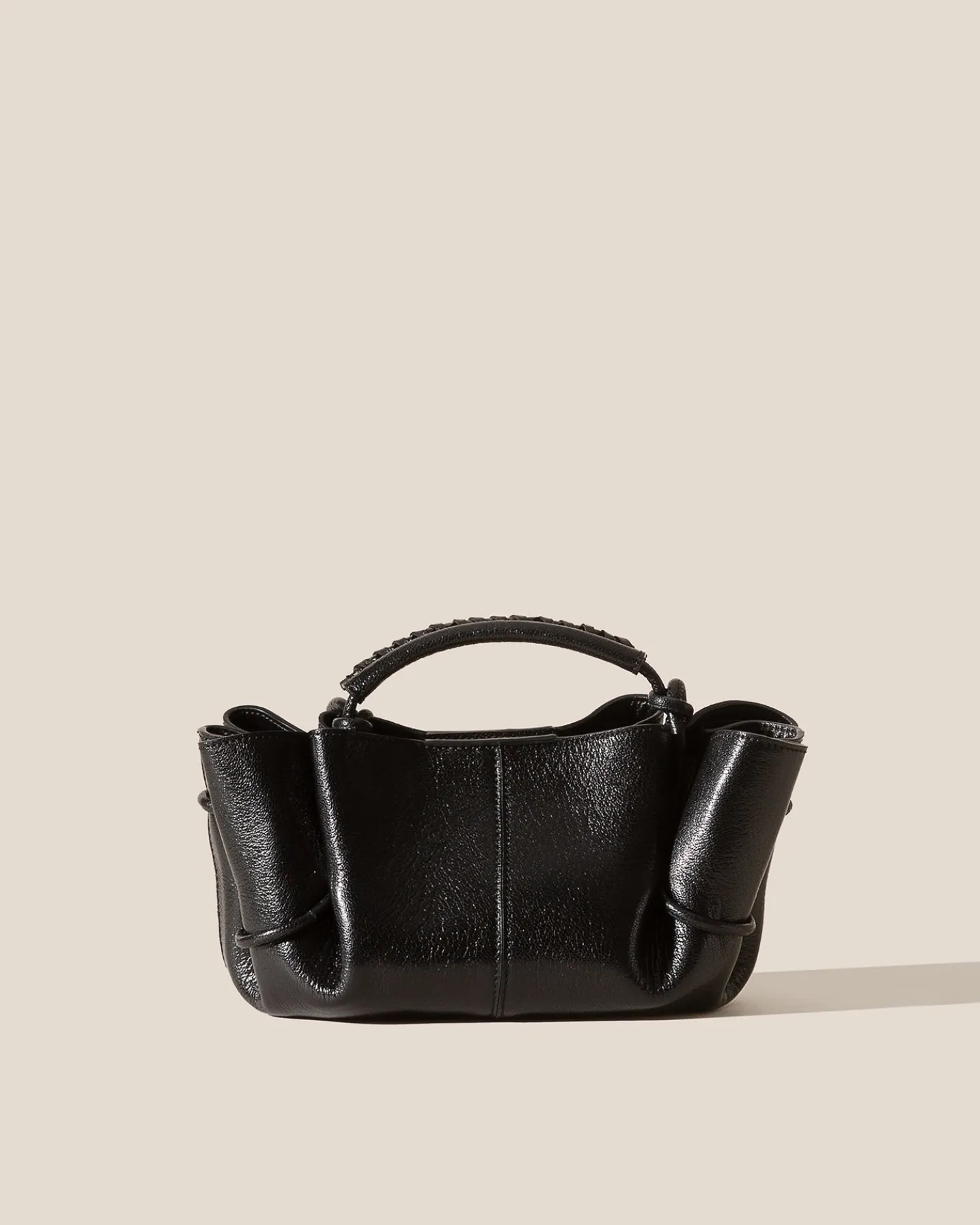 ARTA MINI