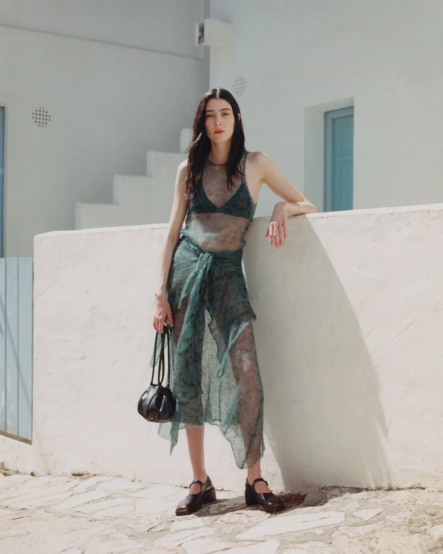 GLOBUL MINI SUPPLE SHINY