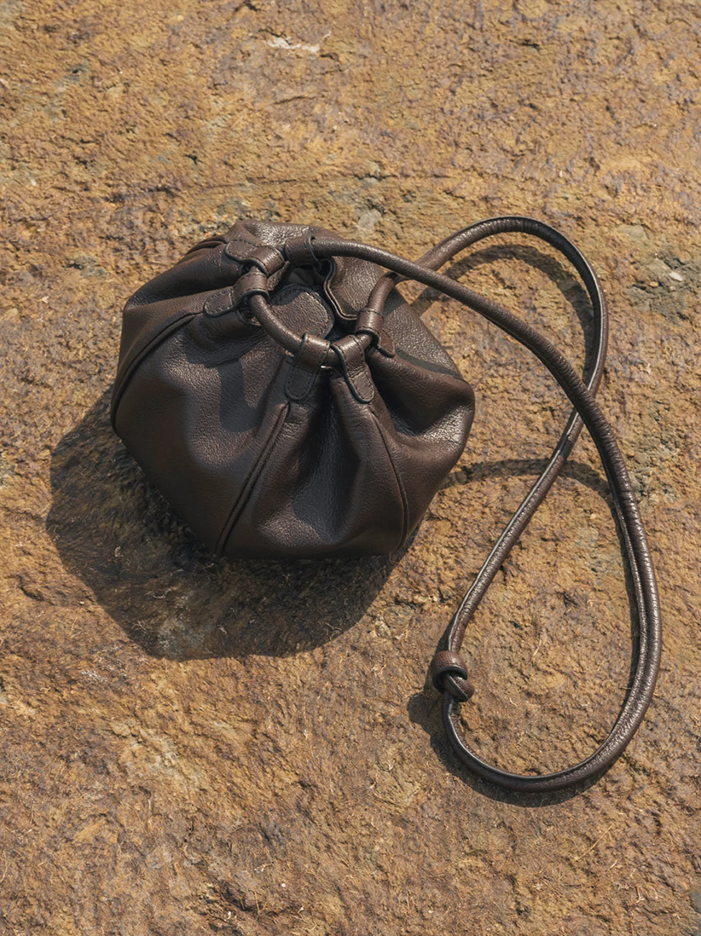 GLOBUL MINI SUPPLE SHINY