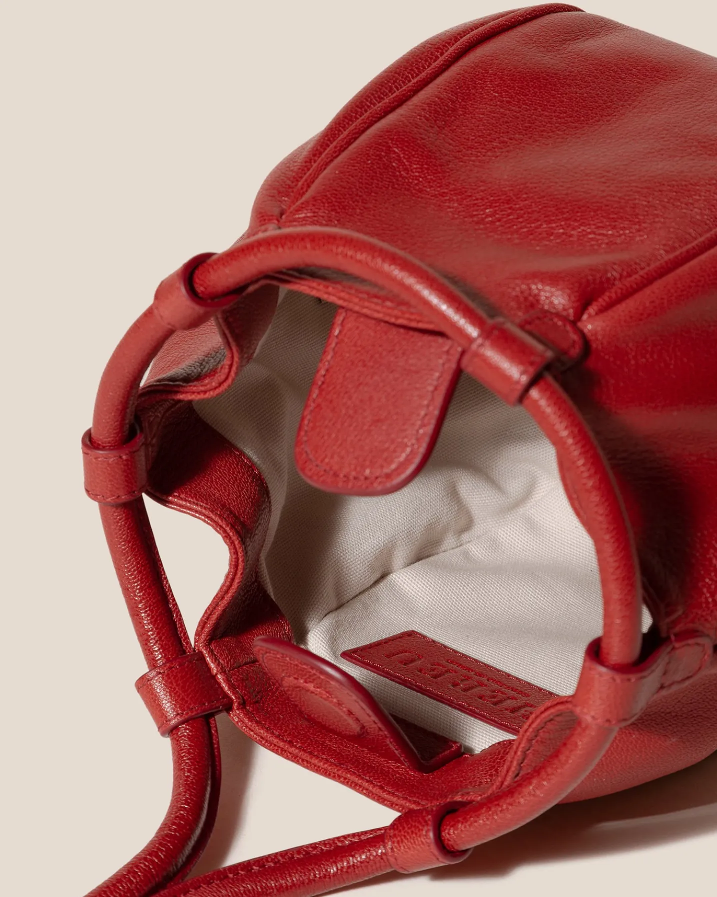 GLOBUL MINI SUPPLE SHINY