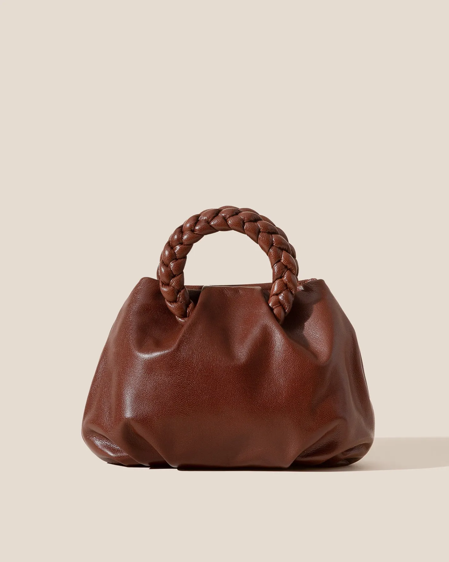 BOMBON M SUPPLE SHINY