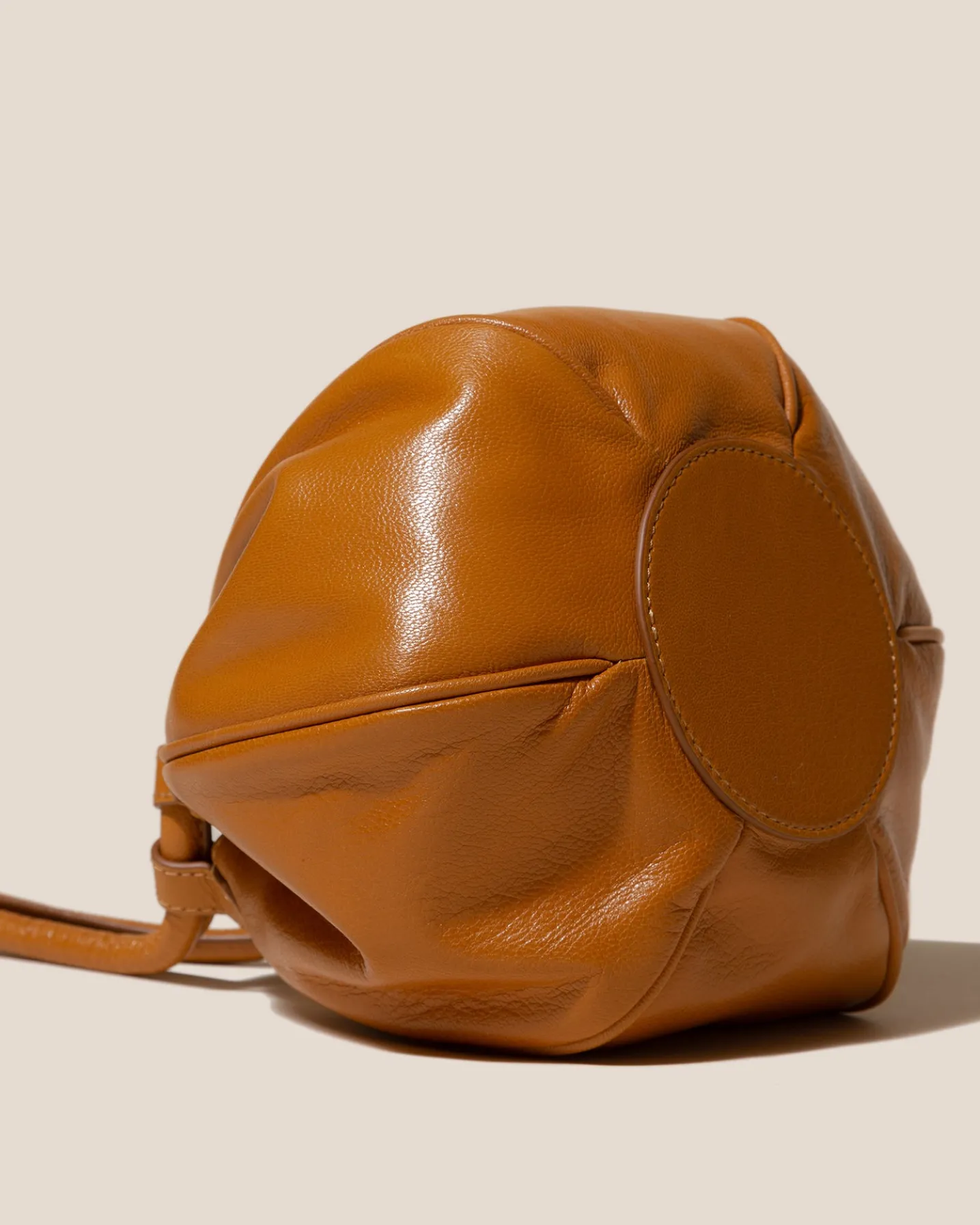 GLOBUL MINI SUPPLE SHINY