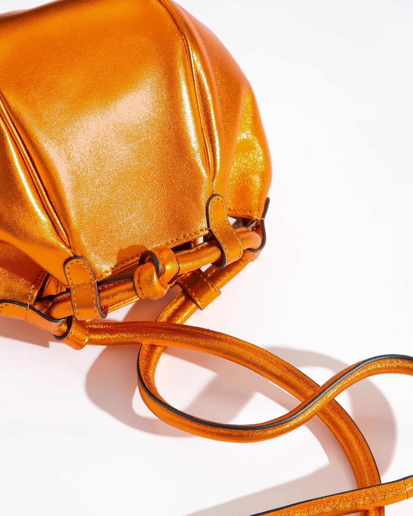 GLOBUL MINI METALLIC