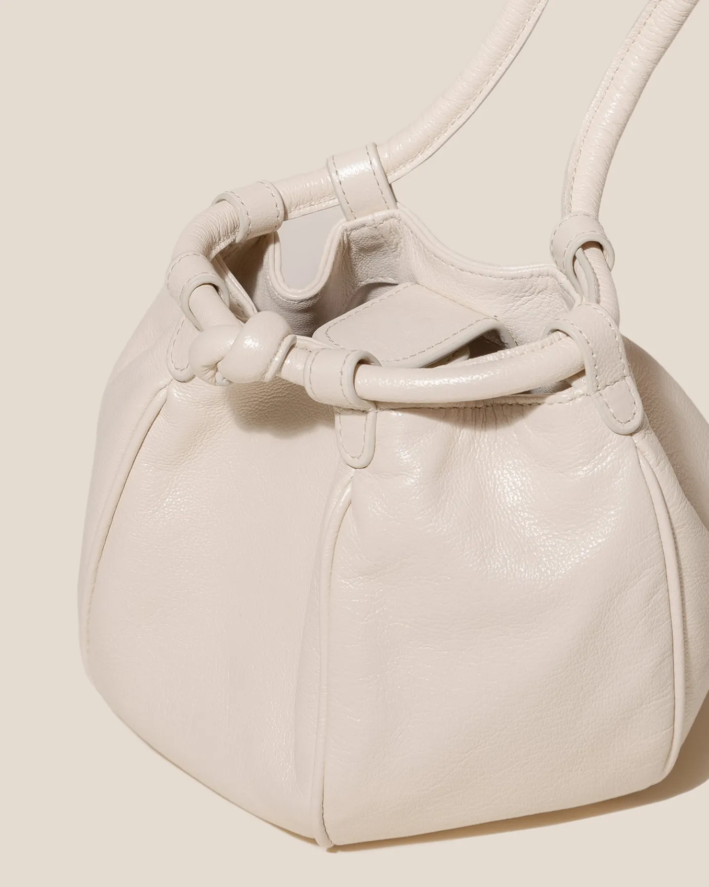 GLOBUL MINI SUPPLE SHINY