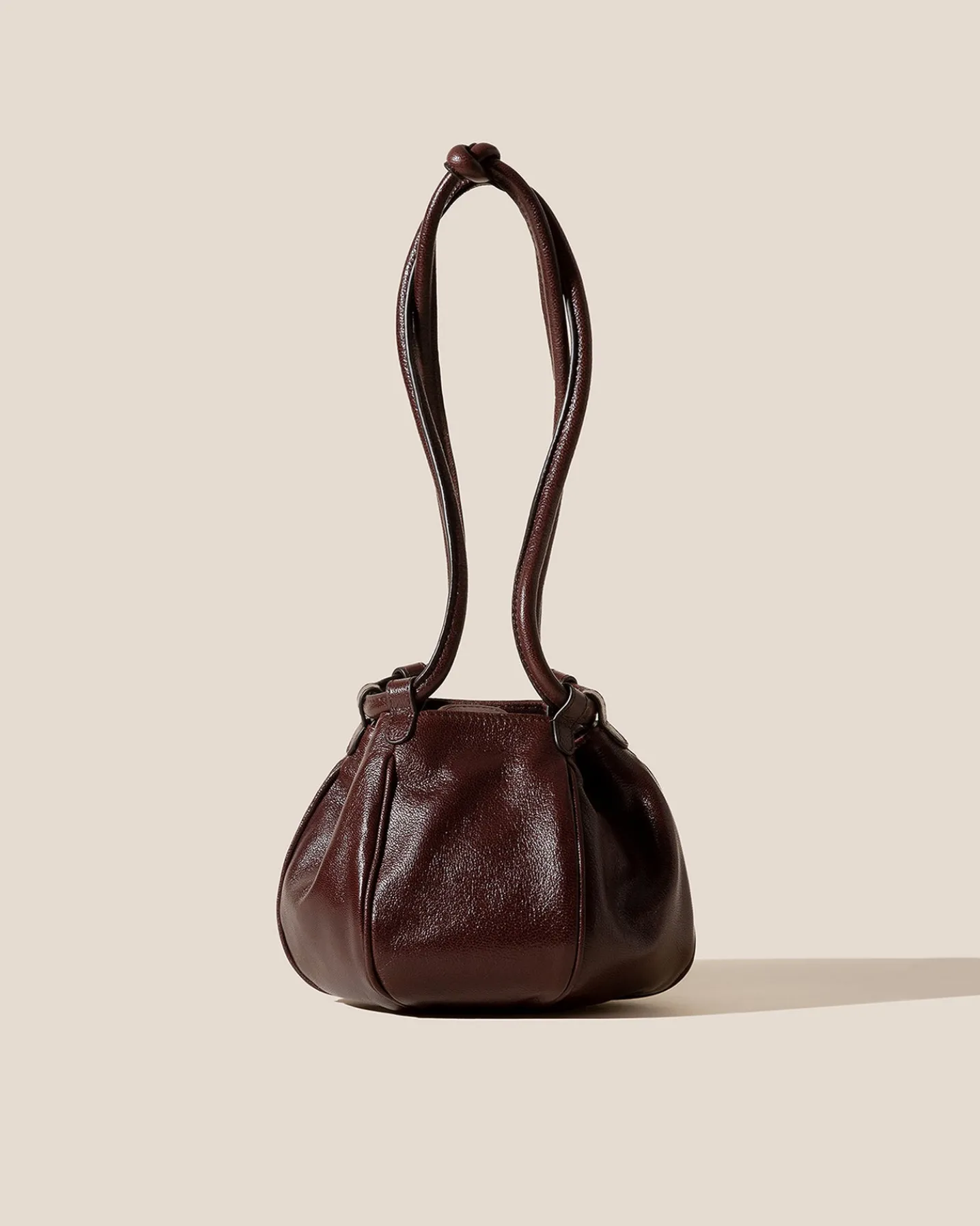 GLOBUL MINI SUPPLE SHINY