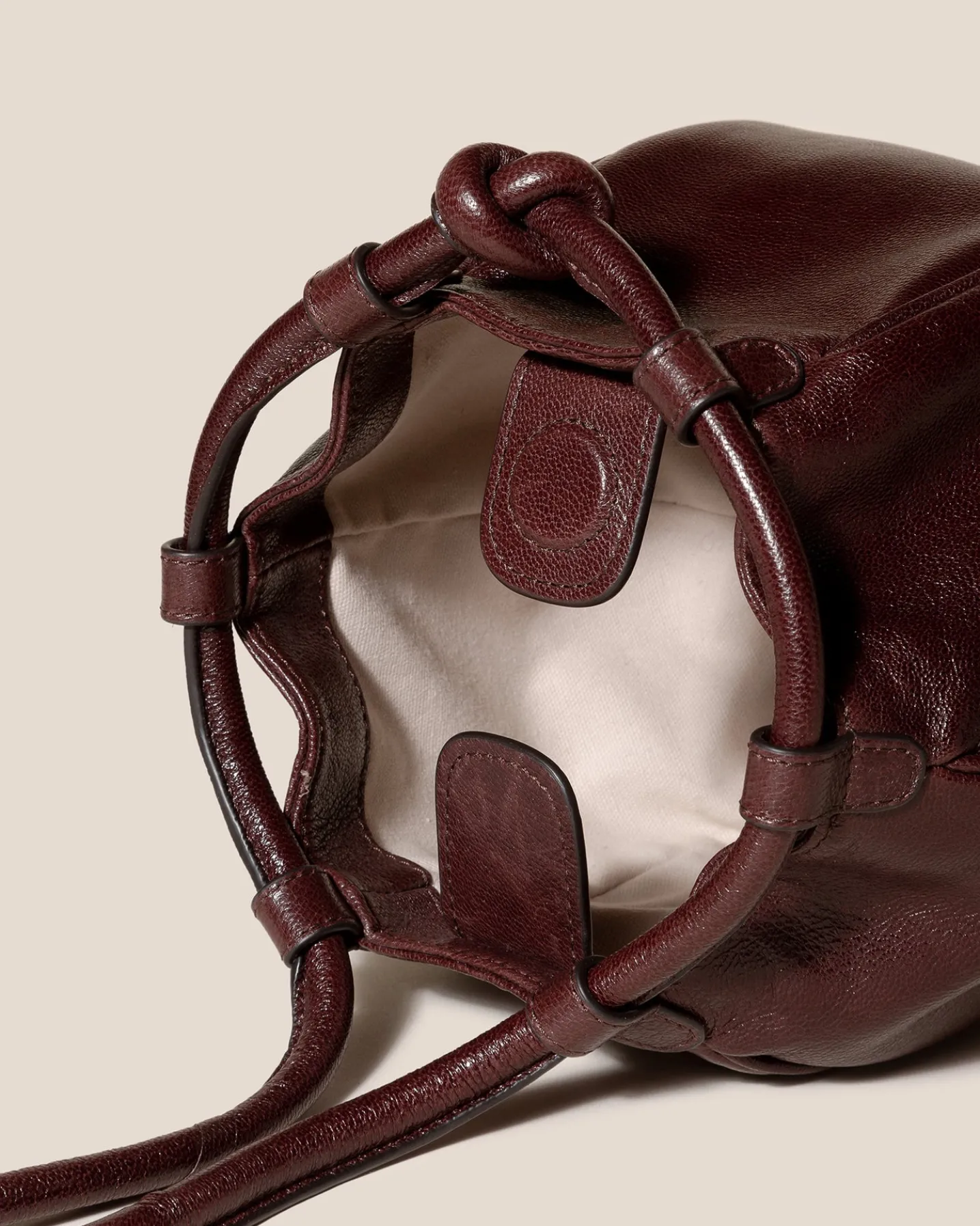 GLOBUL MINI SUPPLE SHINY