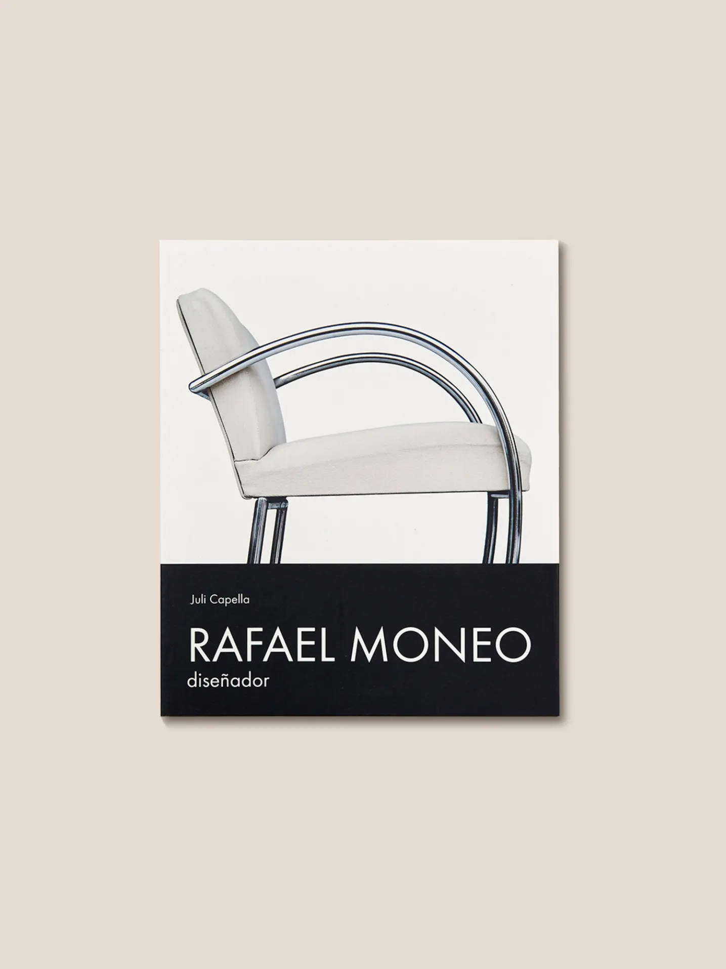 RAFAEL MONEO
